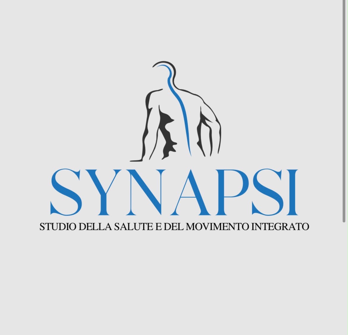 Studio Synapsi